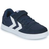Hummel SLIMMER STADIL LOW JR | shoptok.hr