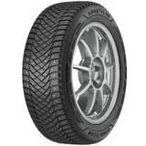 Goodyear Ultra Grip Arctic 2 ( 215/60 R16 99T XL, SCT, ježevke ) zimska pnevmatika