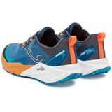 Joma TENISICE RASE | shoptok.hr