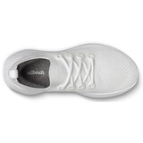 Allbirds Dasher NZ patike | Eponuda.com