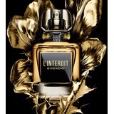 Givenchy L'Interdit čistý parfém za žene 35 ml | shoptok.hr