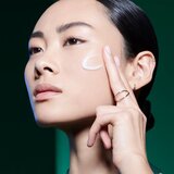 Helena Rubinstein Powercell Skinmunity serum za glajenje za ženske 75 ml | Shoptok.si