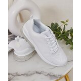 Resti Women's sports sneakers Eseltta | Shoptok.si