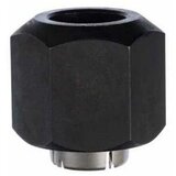 Bosch Stezna čeljust, za GMF 1400 CE; GMF 1600 CE; GOF 1200; GOF 1200 A; GOF 1300 ACE; GOF 1300 CE; GOF 1600 CE; GOF 2000 CE Professional Cijene