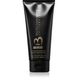 Bellefontaine For Men Luxurious Neroli Blend Shower Gel poživitveni gel za prhanje za moške 200 ml | Shoptok.si