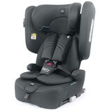 Cam autosjedalica Flexy i-Size, Grupa 1, 2, 3 (9-36 kg) (76-150 cm) - Anthracite | shoptok.hr