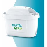 Brita MAXTRA PRO PACK2 MXPRO | shoptok.hr