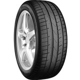 Petlas Velox Sport PT741 ( 195/55 R16 87V ) | Shoptok.si