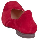 Think! Balerinke 30007335000 Rdeča | Shoptok.si