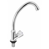 Minotti baterija za lavabo labud lula Cene
