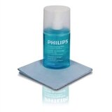 Philips Sprej za čišćenje ekrana SVC1116B, 200 ml | shoptok.hr