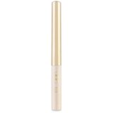  ETERNALIST tekući eyeliner 2.5 ml | shoptok.hr