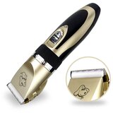 Smania Set za nego hišnih ljubljenčkov Groompy | Shoptok.si