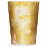 Das Goldene Wiener Herz® Porcelanst kozarec Kaiser Franz Cene
