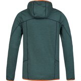 HANNAH Men&#039;s sweatshirt DAMAR HOODY jasper mel | shoptok.hr