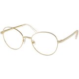 Swarovski Naočare SK 1013 4013 | ePonuda.com