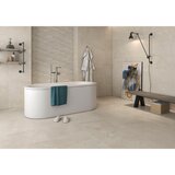 Geotiles unutarnje zidne pločice rlv. persa marfil, 33,3x55 cm, 1. klasa, 1,84 m2 | shoptok.hr