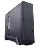 Zeus intel core i3-12100 DDR4 16GB M.2 512GB 500W mt // Win11Pro Cene