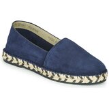 Betty London Espadrile MARILA Modra | Shoptok.si