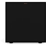 Klipsch R-121SW Aktivni subwoofer crni | shoptok.hr