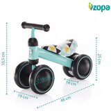 Zopa bicikl Zooter Army | shoptok.hr