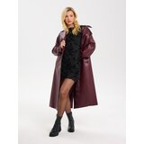 Sinsay Mini haljina | shoptok.hr