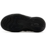 Adidas Adifom Q Crna | shoptok.hr