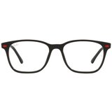 Ray-ban Naočare RX 5405M F601 Cene