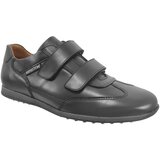 Mephisto Lorens Crna Cijene