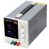 Uni-t UTP1305 - Laboratorijsko napajanje UTP1305 0-32V/0-5A | Eponuda.com