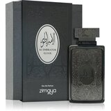 Zimaya Al Embratur parfemska voda za muškarce 100 ml | shoptok.hr