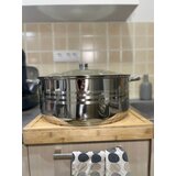 König Set plitkih šerpi Excellent Line - 3BPV | Eponuda.com