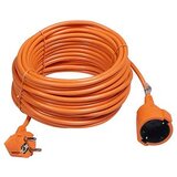 Kabal za koslilice 10A 2200W PPJ 3x1,15m, 220-115 | Eponuda.ba