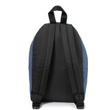 Eastpak ORBIT XS Plava | shoptok.hr