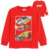 Cool club majica DR LCB3112003 MATTEL F rdeča 92 Cene