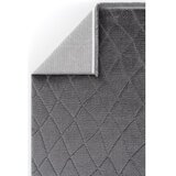 Conceptum Hypnose Tepih Newyork 3112 Anthracite 100 x 500 (860BLN3981)