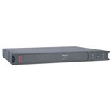 APC Smart-UPS 450VA RM 1U , 230V Slike