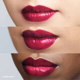 Bobbi Brown Crushed Oil Infused gloss vlažilni sijaj za ustnice odtenek After Party 6 ml | Shoptok.si