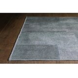 Conceptum Hypnose Tepih Jazz -AL 102, 140x190 cm, Tamnozeleni | Eponuda.com