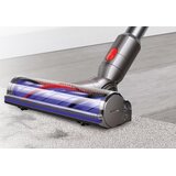 Dyson V8 total clean štapni usisivač | Eponuda.ba