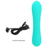 Pretty Love 2024 Vibrator Pretty Love Matt Green | Shoptok.si