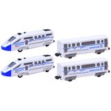  Svijet pogonskog sklopa 900 cm RC0467 | shoptok.hr