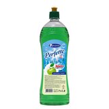 Perfetto Tečni deterdžent za sudove Jabuka 2L 6 kom Cene