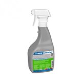 MAPEI Ultracare GROUT CLEANER SPRAY sprej boca 0,75 lit Cene