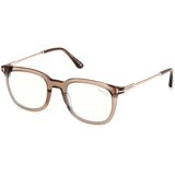 Tom Ford FT5904-B 045 - ONE SIZE (50) Cijene