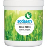 sodasan Čista soda bikarbona - 690 g | Shoptok.si