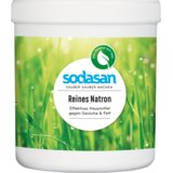 sodasan Čista soda bikarbona - 690 g | shoptok.hr