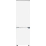 EXQUISIT EKGC270-70-E-040D | Shoptok.si