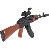  Velika vojna puška za igru AKM G850-2 | shoptok.hr