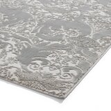 Think Rugs Sivi tepih 120x170 cm Imperial Slate – | shoptok.hr